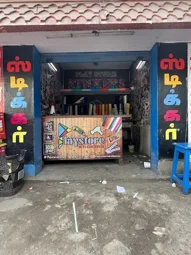 Image of: Playstore Stickers in Madurai