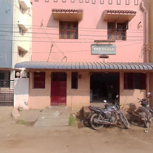 Image of: Prakash Bike Mechanic in Madurai 3