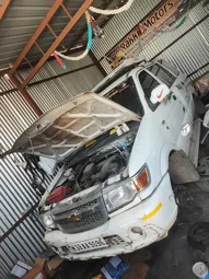 Image of: Rakku Motors in Thiru Nagar