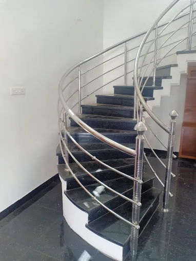 Image of: Renault Madurai Service in Villapuram 5