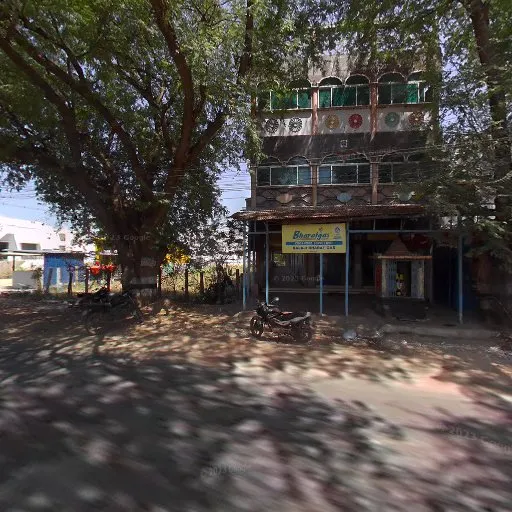 Image of: Rk Bajaj Showroom in Madurai 2