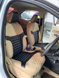 Image of: Royal Car Accessories in Mattuthavani 6