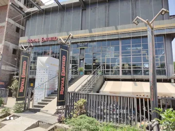 Image of: Royal Enfield Service Center Classic Motors in Madurai