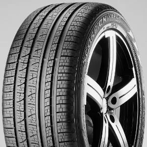 Image of: Samy Automobiles in Andalpuram 3