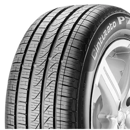 Image of: Samy Automobiles in Andalpuram 7