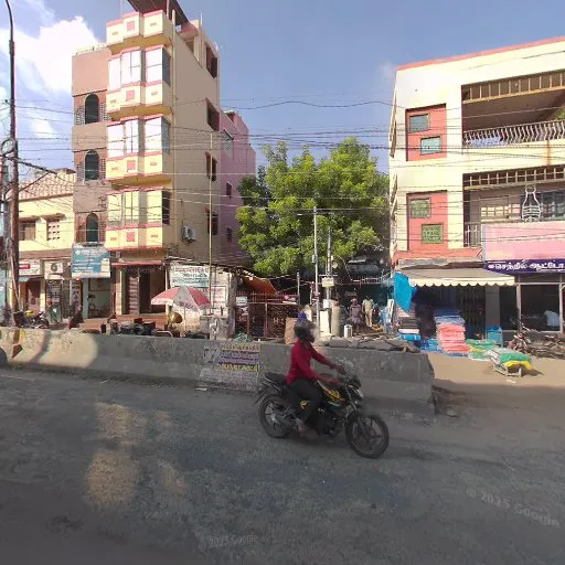 Image of: Senthil Auto Stores in Madurai 2