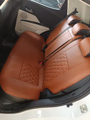 Image of: Shree Balaaji Car Accessories in Thiru Nagar 3