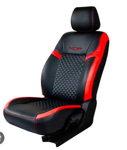 Image of: Shree Balaaji Car Accessories in Thiru Nagar