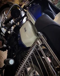 Image of: Siva Motors in Madurai
