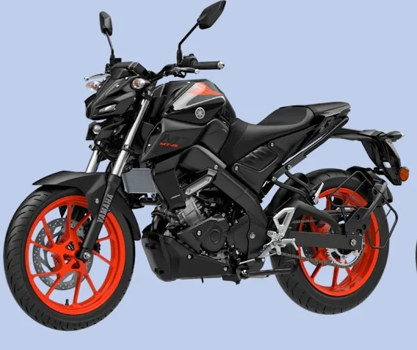 Image of: Spk Motors in Teppakulam 3