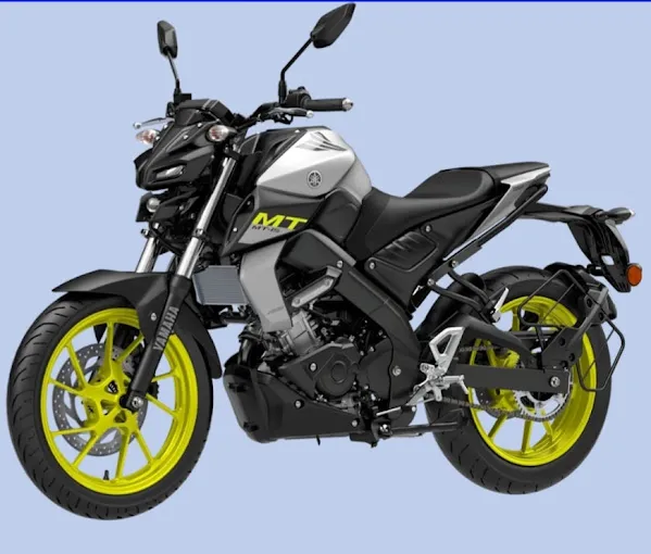 Image of: Spk Motors in Teppakulam 5