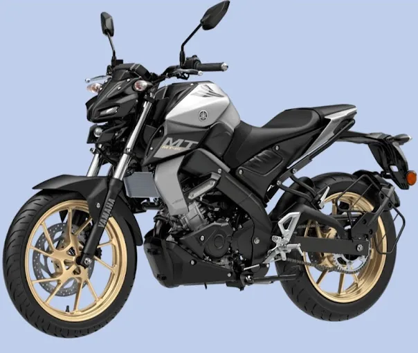 Image of: Spk Motors in Teppakulam 7