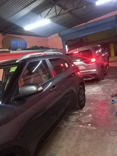 Image of: Sri Amman Auto Accessories in Madurai 2