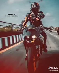Image of: Sri Vinayaga Two Wheeler Works in Koodal Nagar