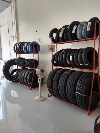 Image of: Ssb Tyres in Villapuram 2