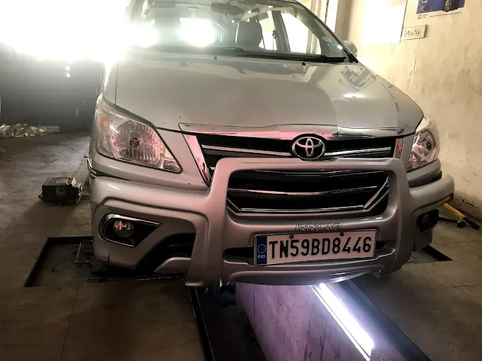 Image of: Sstrade Bridgestone Tyres in Vilangudi 2