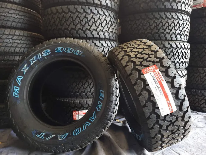 Image of: Sstrade Bridgestone Tyres in Vilangudi 3