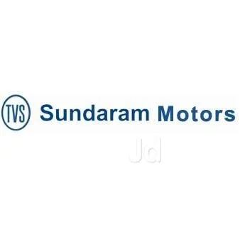 Image of: Sundaram Motors in Anna Nagar