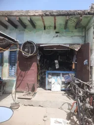 Image of: Super Cycles in Koodal Nagar