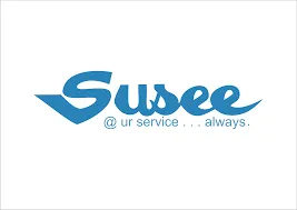 Image of: Susee Auto in Madurai