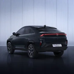 Image of: Tata Motors Cars Showroom Kaveri Garage in Vilangudi