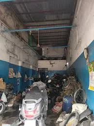 Image of: Two Wheeler Service And Sales in South Gate