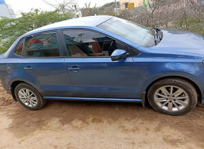 Image of: Vetrivel Car Care And Garage in Madurai 5