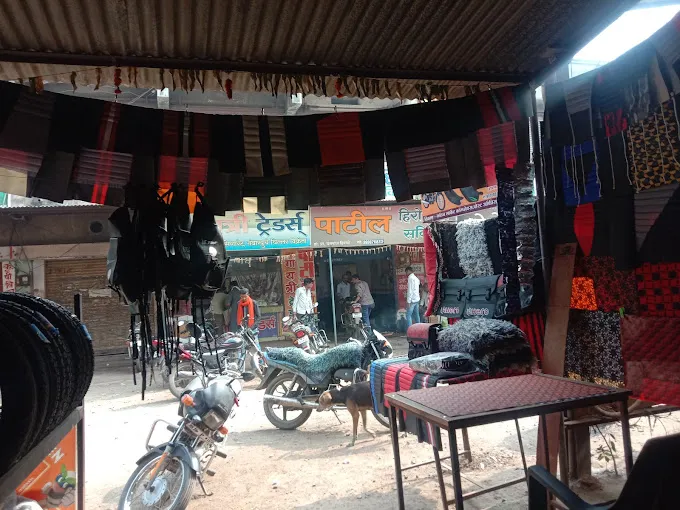 Image of: Vijay Seat Cover in Madurai 2