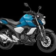 Image of: Vinayaga Motors in Kochadai