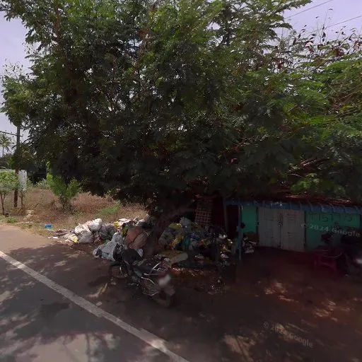 Image of: Vrc Bike Workshop in Madurai 3