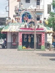 Image of: Yash Bike Rental in Madurai