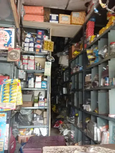 Image of: Yogam Two Wheeler Spares in Arappalayam