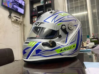 Image of: Auto Xsculpt in Madurai