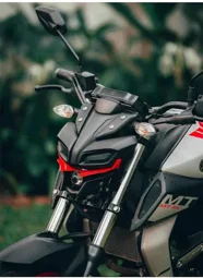 Bike Service in Sakkimangalam