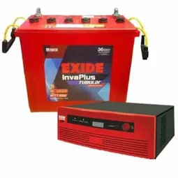 Image of: Jaya Batteries Authorised Exide Battery Dealer in Madurai