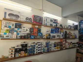 Image of: Luxury Seat Covers And Decors in Pasumalai