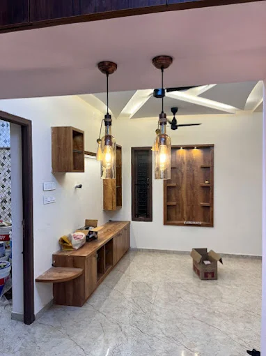 Image of: Madurai Heritage Homes In Madurai 3