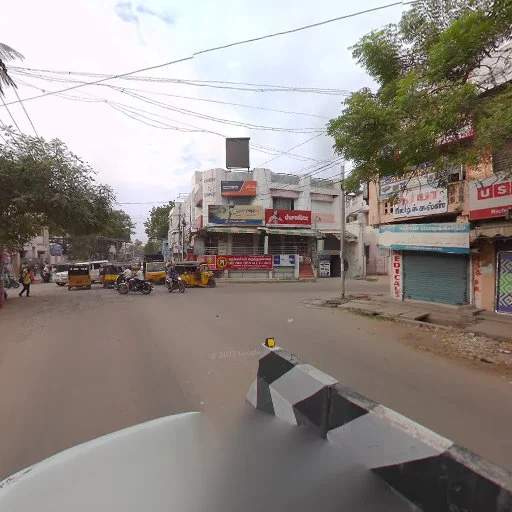 Image of: Madurai Heritage Homes In Madurai 5