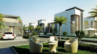 Image of: City Builder In Chokkikulam