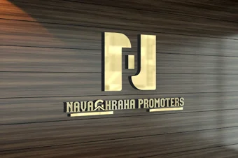 Image of: Navaghraha Promoters In Madurai