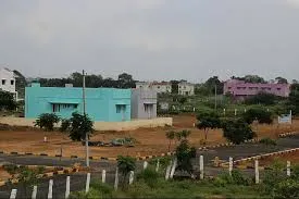 Image of: Star Nagar In Madurai