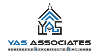 Image of: Yas Associates In Palanganatham