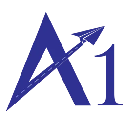 Image of: A1 Travel And Speed Parcel Services in Madurai