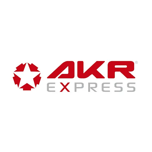 Image of: Akr Express Parcel Service in Madurai