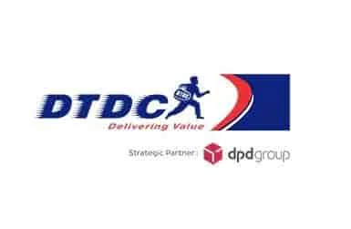 Image of: D T D C Delivering Value in Madurai
