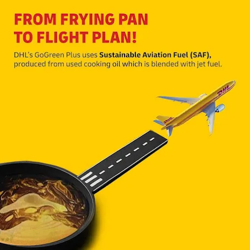 Image of: Dhl Express in Anna Nagar
