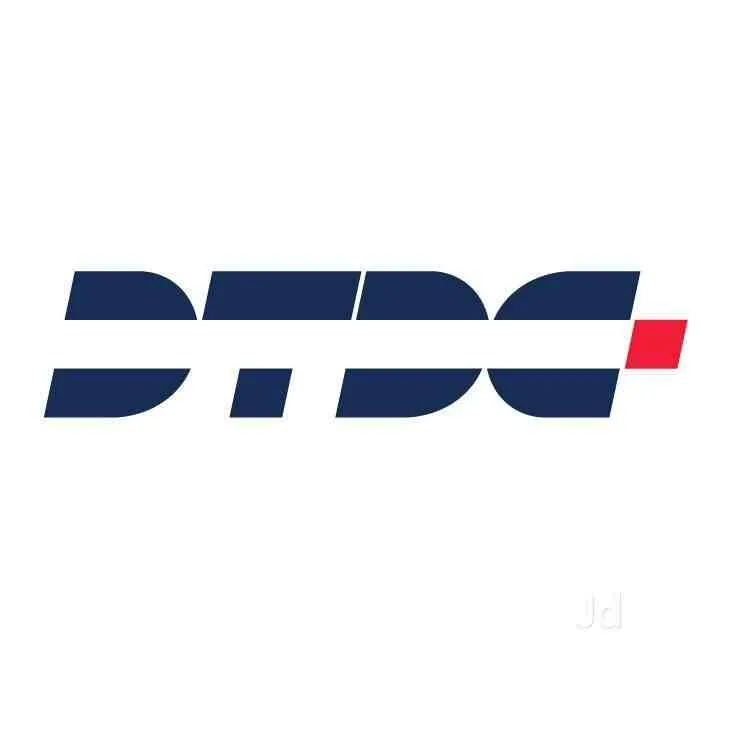 Image of: Dtdc Ads Associates in Madurai