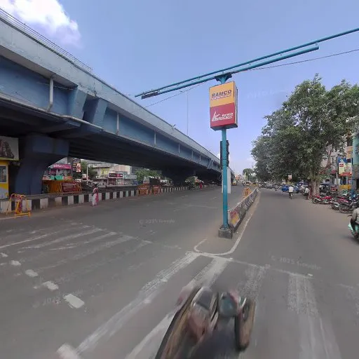 Image of: Dtdc Courier in Kalavasal