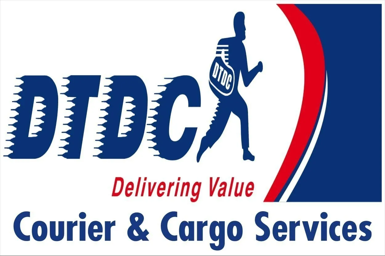 Image of: Dtdc Courier in Sellur
