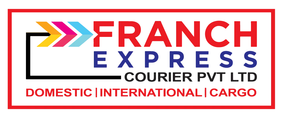 Image of: Franch Express Courier in Teppakulam